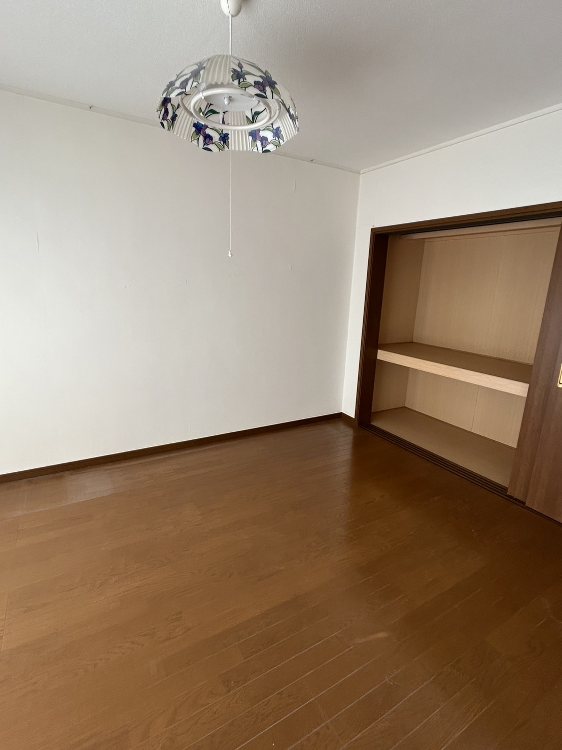 お片付け・遺品整理・残置物撤去の事例（B様（マンションのお片付け）