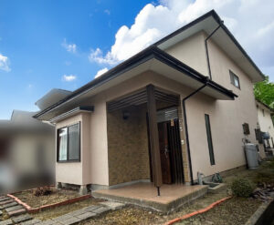 多賀城市 S様