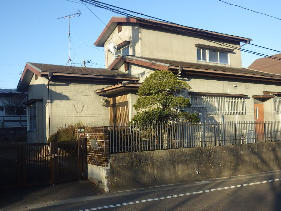 仙台市 Y様