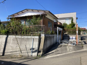 仙台市K様