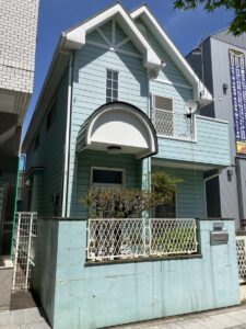 仙台市T様